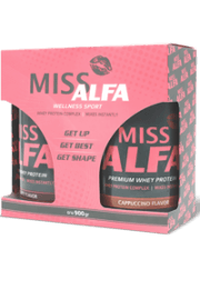 Miss Alfa_Box200x300pix